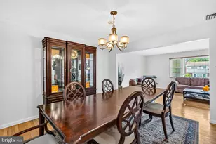1305 Carlisle Rd, North Brunswick Township, NJ 08902 - Photo 12