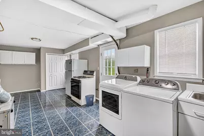 1305 Carlisle Road, North Brunswick Township, NJ 08902 - Photo 26