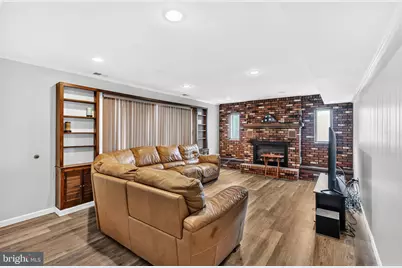 1305 Carlisle Road, North Brunswick Township, NJ 08902 - Photo 24