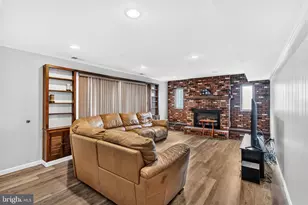 1305 Carlisle Rd, North Brunswick Township, NJ 08902 - Photo 24