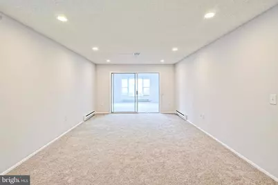 332 Quinton Drive, Monroe Township, NJ 08831 - Photo 6