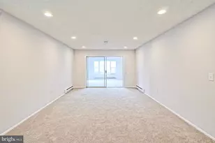 332 Quinton Dr, Monroe Township, NJ 08831 - Photo 6