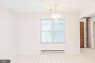 332 Quinton Dr, Monroe Township, NJ 08831 - Photo 10