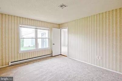 332 Quinton Drive, Monroe Township, NJ 08831 - Photo 20