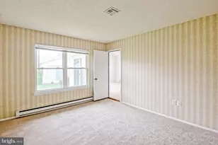 332 Quinton Dr, Monroe Township, NJ 08831 - Photo 20