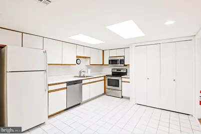 332 Quinton Drive, Monroe Township, NJ 08831 - Photo 12