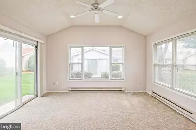 332 Quinton Drive, Monroe Township, NJ 08831 - Photo 18