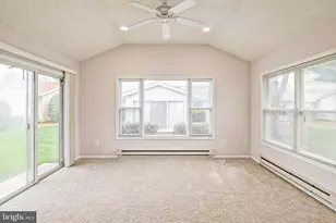 332 Quinton Dr, Monroe Township, NJ 08831 - Photo 18