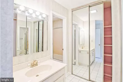 332 Quinton Drive, Monroe Township, NJ 08831 - Photo 22