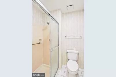 332 Quinton Drive, Monroe Township, NJ 08831 - Photo 16