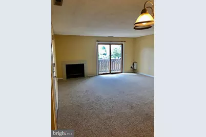 1802 Ravens Crest Dr E, Plainsboro Township, NJ 08536 - Photo 6