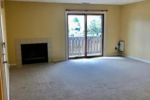 1802 Ravens Crest Dr E, Plainsboro Township, NJ 08536 - Photo 6