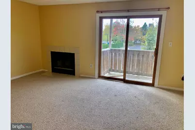 1802 Ravens Crest Dr E, Plainsboro Township, NJ 08536 - Photo 8