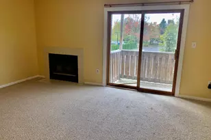 1802 Ravens Crest Dr E, Plainsboro Township, NJ 08536 - Photo 8