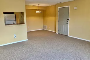 1802 Ravens Crest Dr E, Plainsboro Township, NJ 08536 - Photo 4