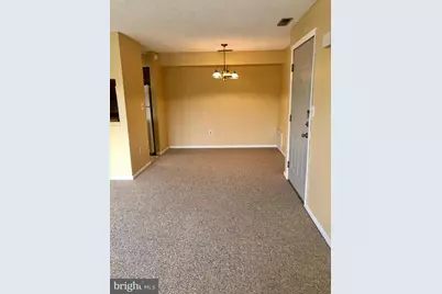 1802 Ravens Crest Dr E, Plainsboro Township, NJ 08536 - Photo 2