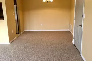 1802 Ravens Crest Dr E, Plainsboro Township, NJ 08536 - Photo 2