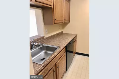 1802 Ravens Crest Dr E, Plainsboro Township, NJ 08536 - Photo 12