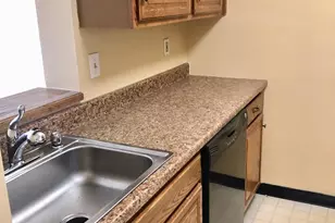 1802 Ravens Crest Dr E, Plainsboro Township, NJ 08536 - Photo 12