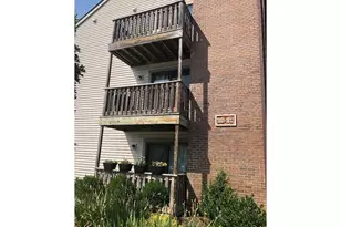 1802 Ravens Crest Dr E, Plainsboro Township, NJ 08536 - Photo 1