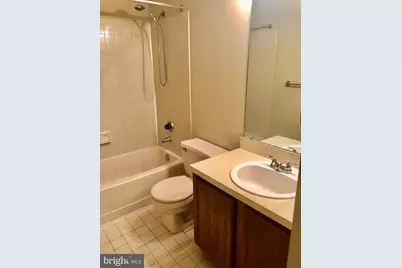 1802 Ravens Crest Dr E, Plainsboro Township, NJ 08536 - Photo 14