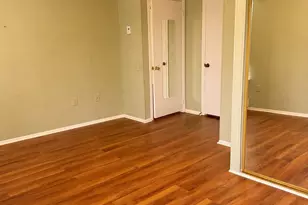 525 Belford Rd, Monroe Township, NJ 08831 - Photo 6