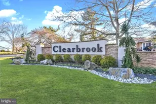 525 Belford Rd, Monroe Township, NJ 08831 - Photo 1