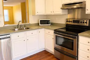 525 Belford Rd, Monroe Township, NJ 08831 - Photo 4