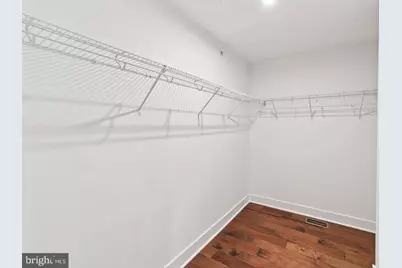 61 Riverwalk, Plainsboro Township, NJ 08536 - Photo 20