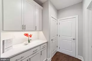 61 Riverwalk, Plainsboro Township, NJ 08536 - Photo 14