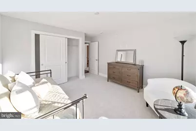 61 Riverwalk, Plainsboro Township, NJ 08536 - Photo 26