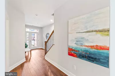 61 Riverwalk, Plainsboro Township, NJ 08536 - Photo 4