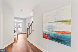 61 Riverwalk, Plainsboro Township, NJ 08536 - Photo 4