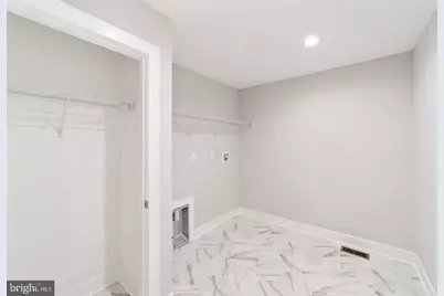61 Riverwalk, Plainsboro Township, NJ 08536 - Photo 30
