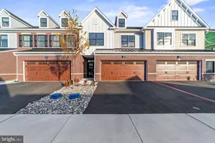 61 Riverwalk, Plainsboro Township, NJ 08536 - Photo 1