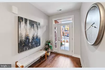 61 Riverwalk, Plainsboro Township, NJ 08536 - Photo 2