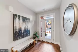 61 Riverwalk, Plainsboro Township, NJ 08536 - Photo 2