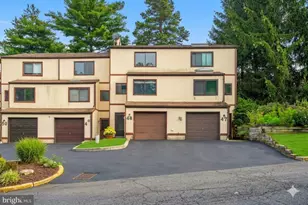 48 Ellen Heath Dr, Old Bridge Township, NJ 07747 - Photo 1