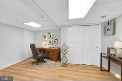 48 Ellen Heath Drive, Old Bridge Township, NJ 07747 - Photo 4
