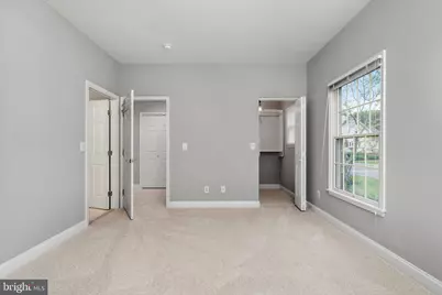 4 Douglas Fir Court, Plainsboro Township, NJ 08540 - Photo 22
