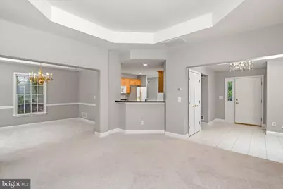 4 Douglas Fir Court, Plainsboro Township, NJ 08540 - Photo 6