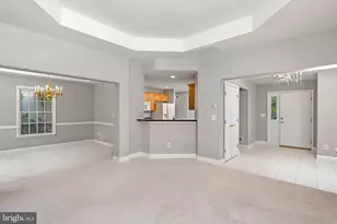 4 Douglas Fir Ct, Plainsboro Township, NJ 08540 - Photo 6