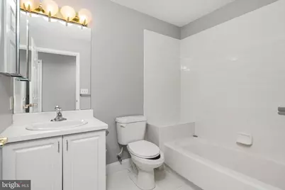 4 Douglas Fir Court, Plainsboro Township, NJ 08540 - Photo 24
