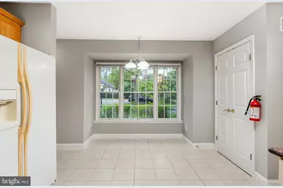 4 Douglas Fir Court, Plainsboro Township, NJ 08540 - Photo 8