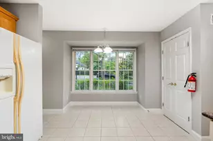 4 Douglas Fir Ct, Plainsboro Township, NJ 08540 - Photo 8