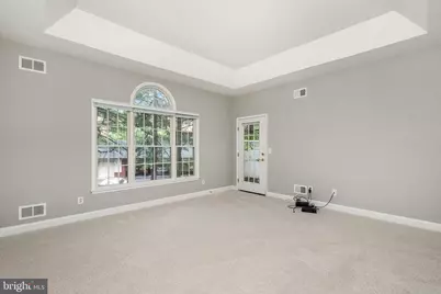 4 Douglas Fir Court, Plainsboro Township, NJ 08540 - Photo 16