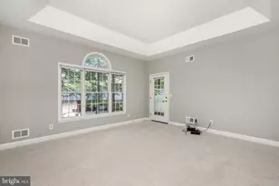 4 Douglas Fir Ct, Plainsboro Township, NJ 08540 - Photo 16