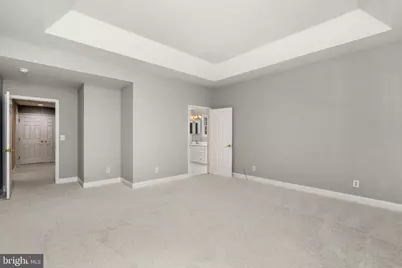 4 Douglas Fir Court, Plainsboro Township, NJ 08540 - Photo 18