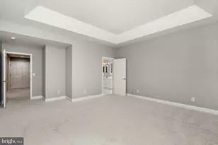 4 Douglas Fir Ct, Plainsboro Township, NJ 08540 - Photo 18