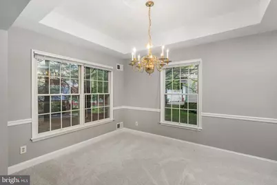 4 Douglas Fir Court, Plainsboro Township, NJ 08540 - Photo 14
